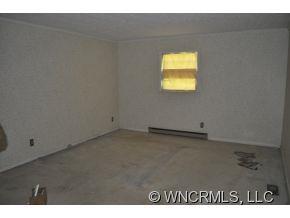 35 Braddock Way Asheville NC 28803