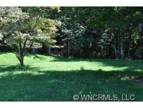 35 Braddock Way Asheville NC 28803