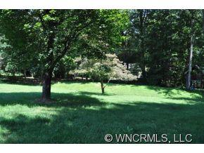 35 Braddock Way Asheville NC 28803