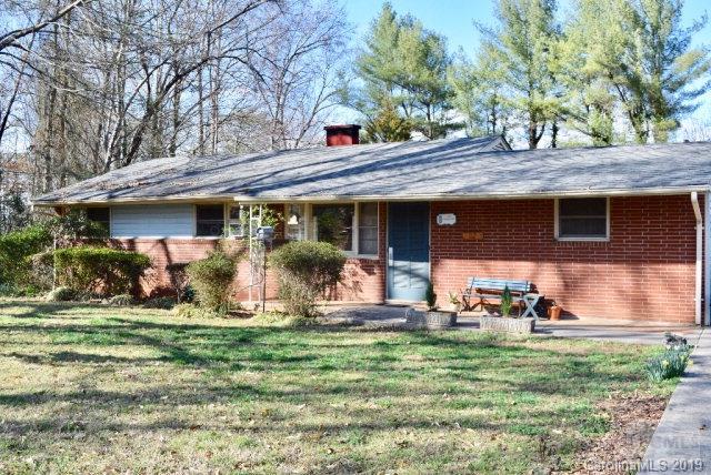 112 Douglas Drive Morganton NC 28655