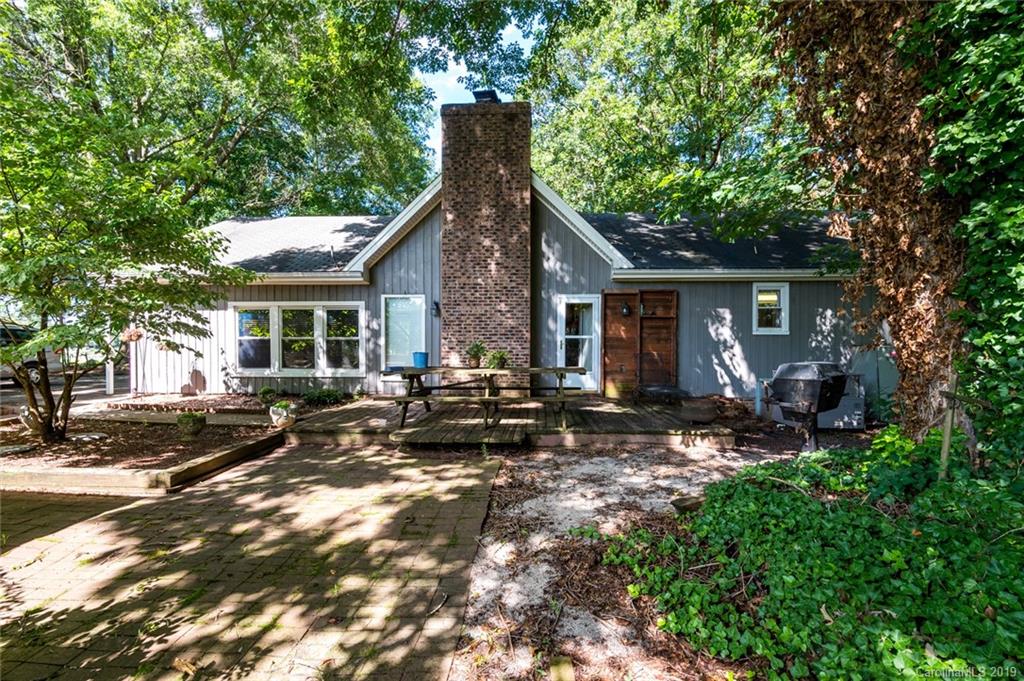 3901 Wesley Chapel Road Matthews NC 28104