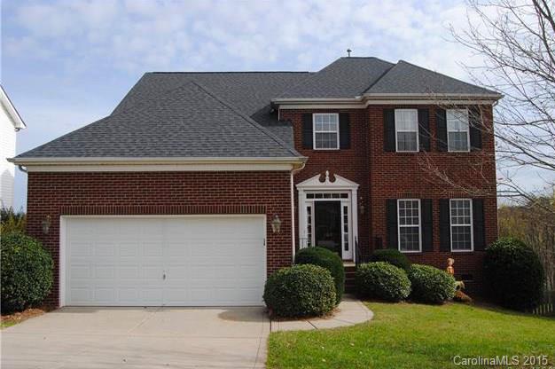 129 Riverfront Parkway Mount Holly NC 28120
