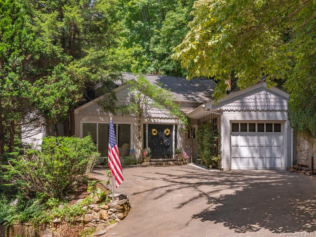 77 Rolling Drive Waynesville NC 28786