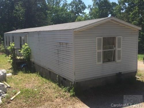 7922 Stillwell Hill Road Hickory NC 28602