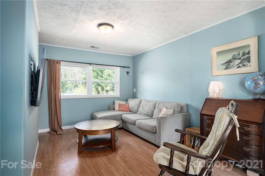 249 Allman Hill Road Weaverville NC 28787