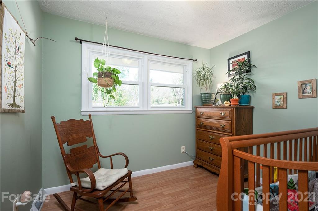 249 Allman Hill Road Weaverville NC 28787