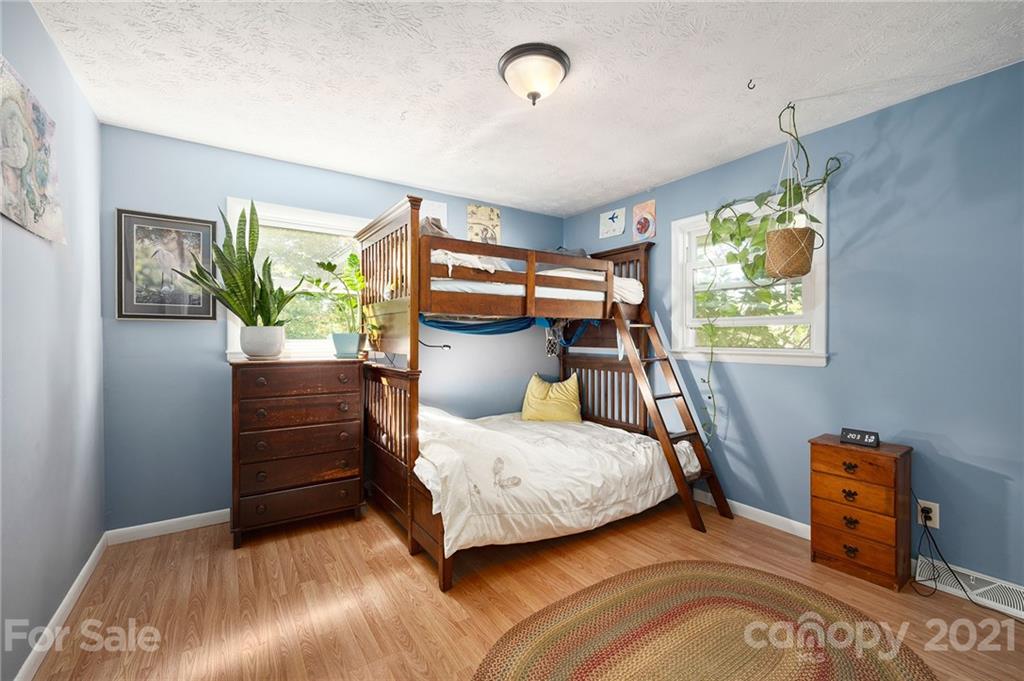 249 Allman Hill Road Weaverville NC 28787
