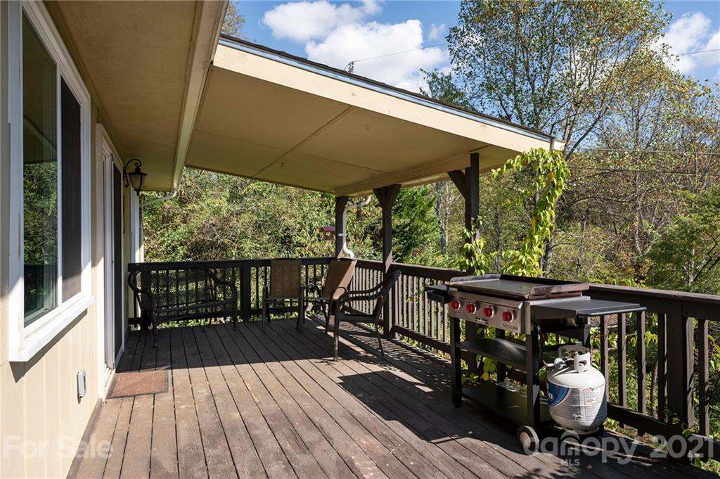 249 Allman Hill Road Weaverville NC 28787