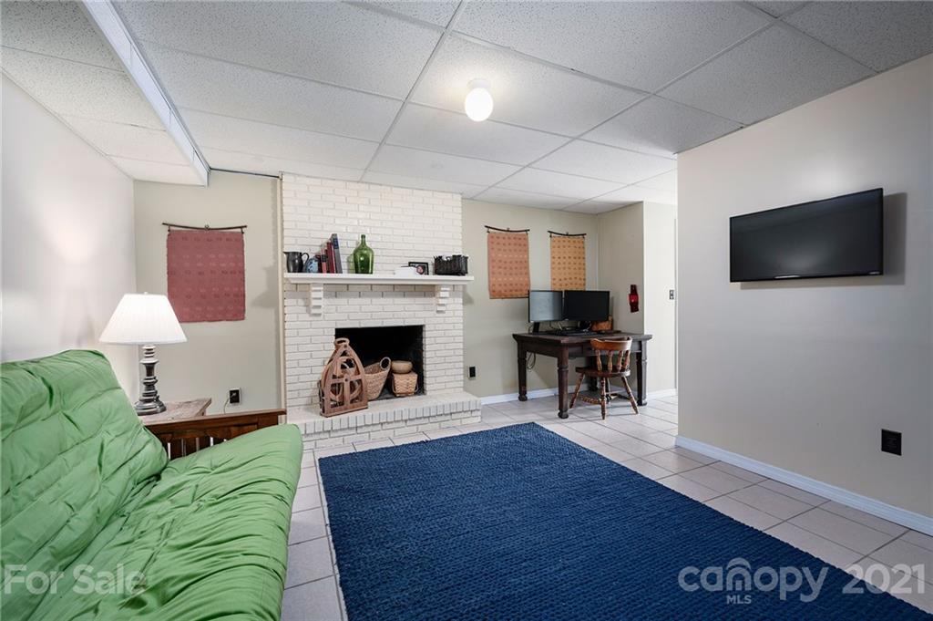 249 Allman Hill Road Weaverville NC 28787