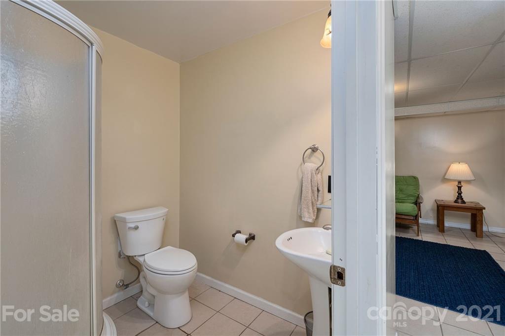 249 Allman Hill Road Weaverville NC 28787
