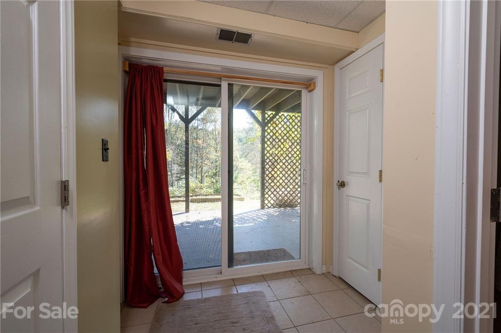249 Allman Hill Road Weaverville NC 28787