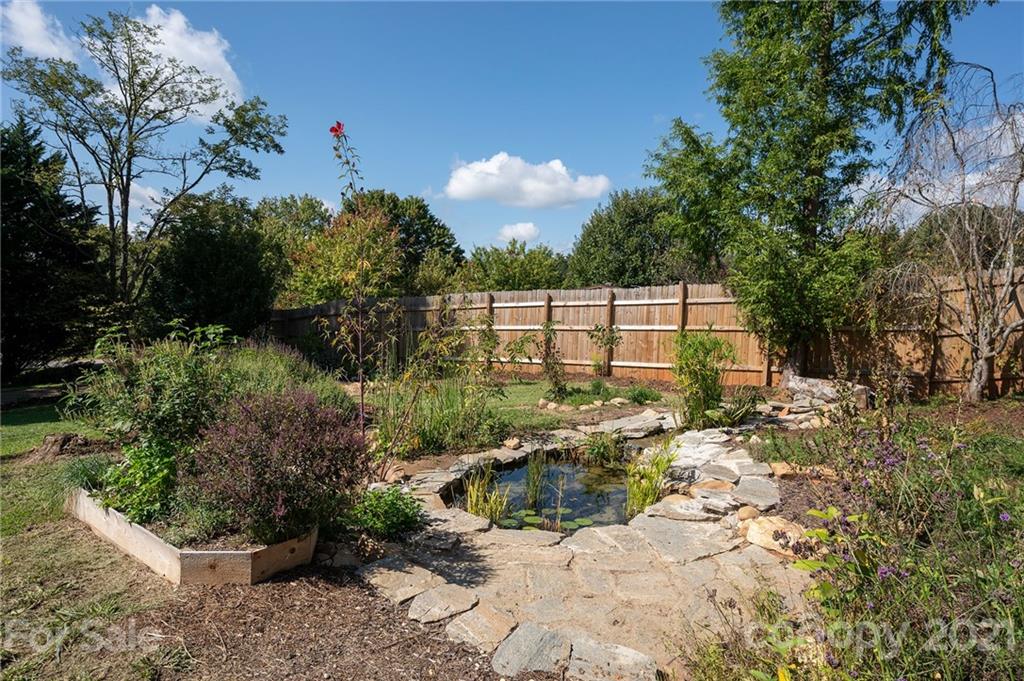 249 Allman Hill Road Weaverville NC 28787