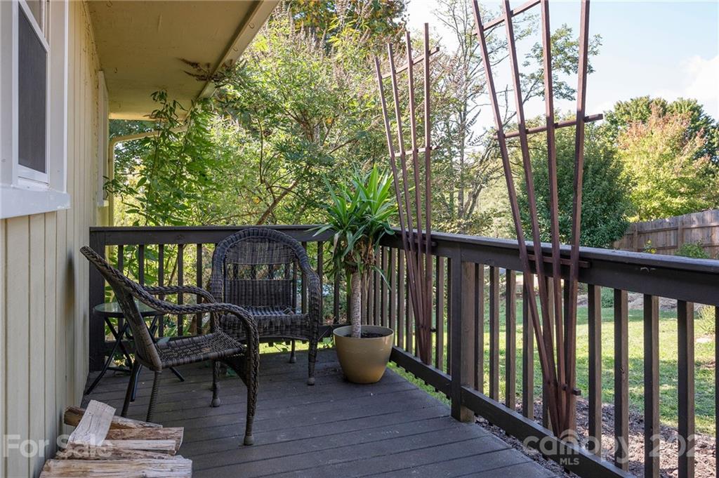 249 Allman Hill Road Weaverville NC 28787