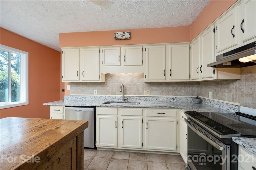 249 Allman Hill Road Weaverville NC 28787