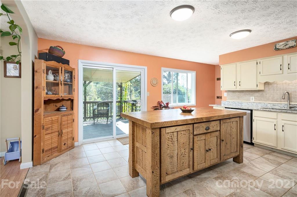 249 Allman Hill Road Weaverville NC 28787