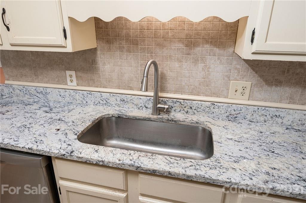 249 Allman Hill Road Weaverville NC 28787