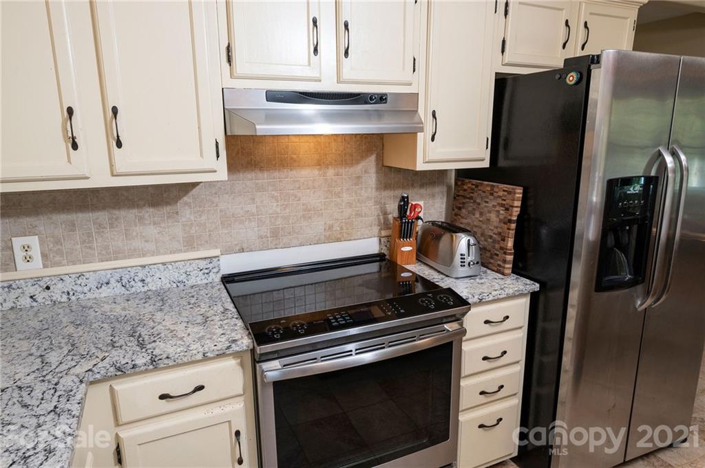 249 Allman Hill Road Weaverville NC 28787