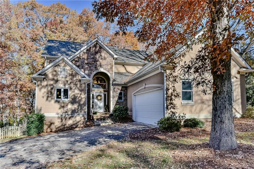20312 Deep Cove Court Cornelius NC 28031