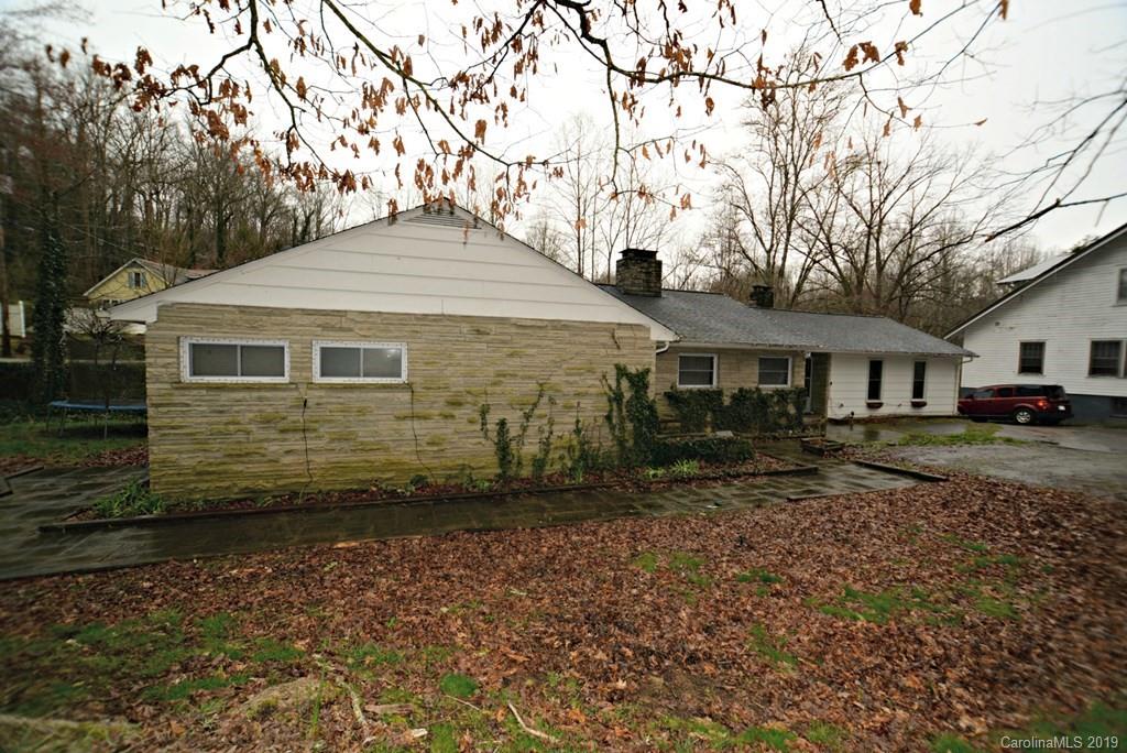 398 Savannah Drive Sylva NC 28779