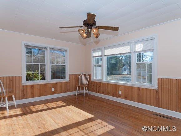 215 Northeast Avenue Swannanoa NC 28778