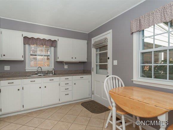 215 Northeast Avenue Swannanoa NC 28778