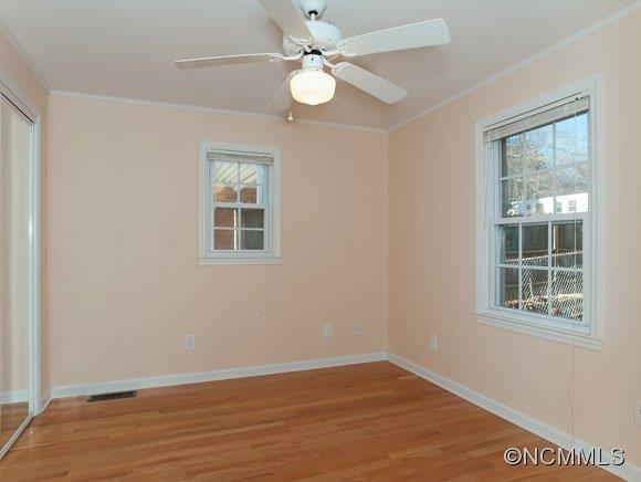 215 Northeast Avenue Swannanoa NC 28778