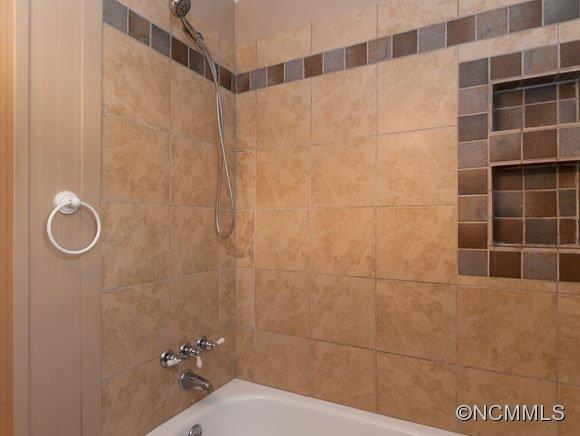 215 Northeast Avenue Swannanoa NC 28778