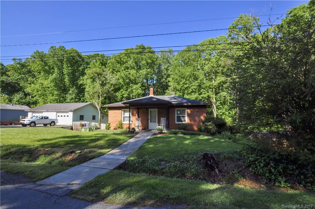 53 Ridge Court SE Concord NC 28025