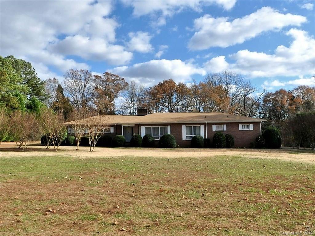 9101 Paragon Drive Charlotte NC 28273