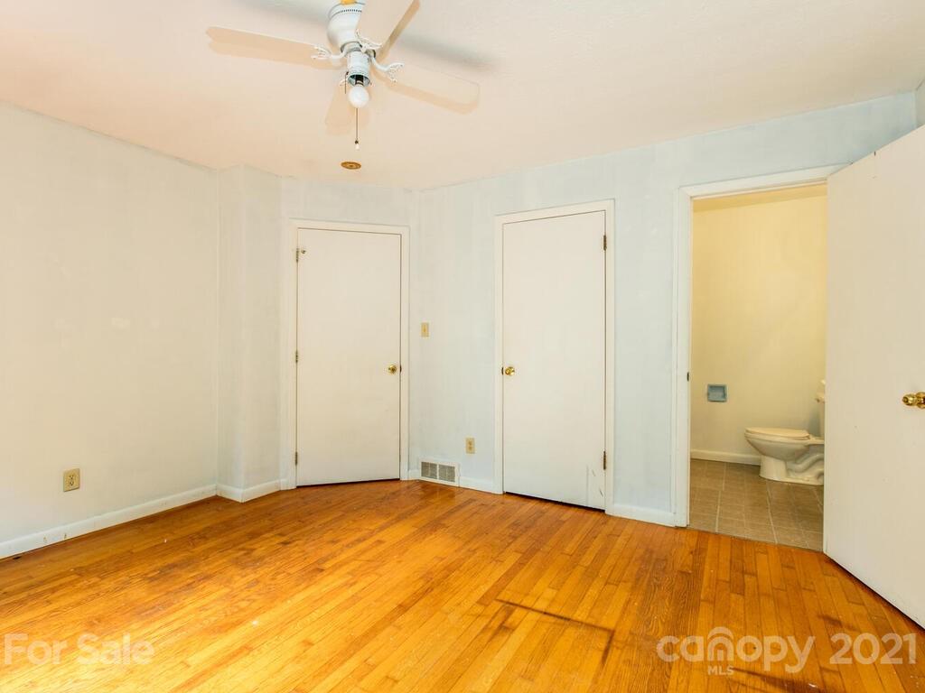 99 Pressley Road Asheville NC 28805