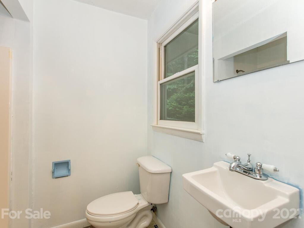 99 Pressley Road Asheville NC 28805