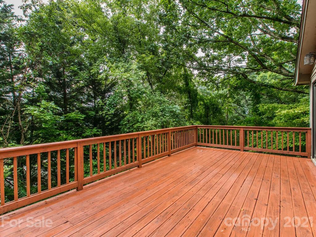 99 Pressley Road Asheville NC 28805