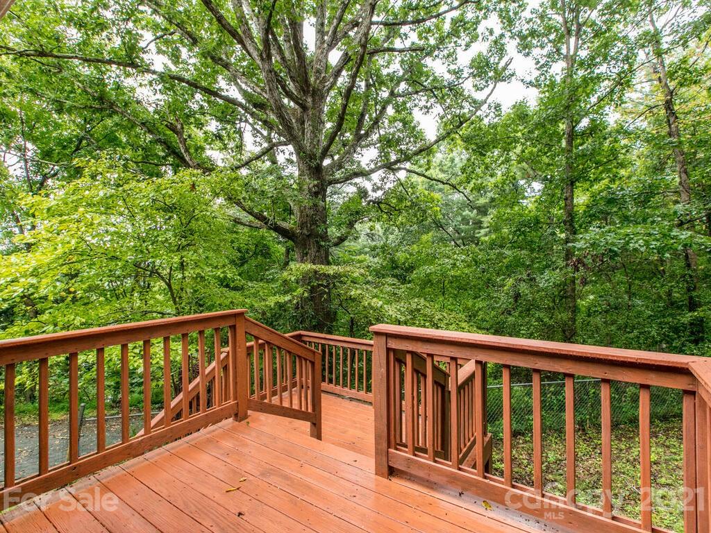 99 Pressley Road Asheville NC 28805