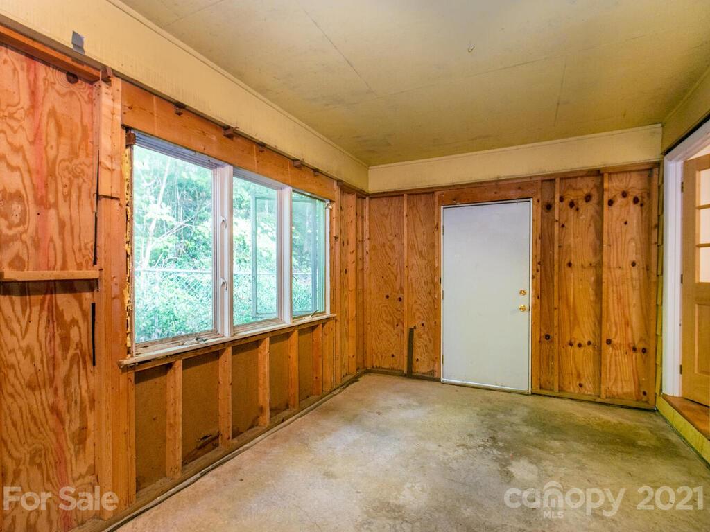 99 Pressley Road Asheville NC 28805