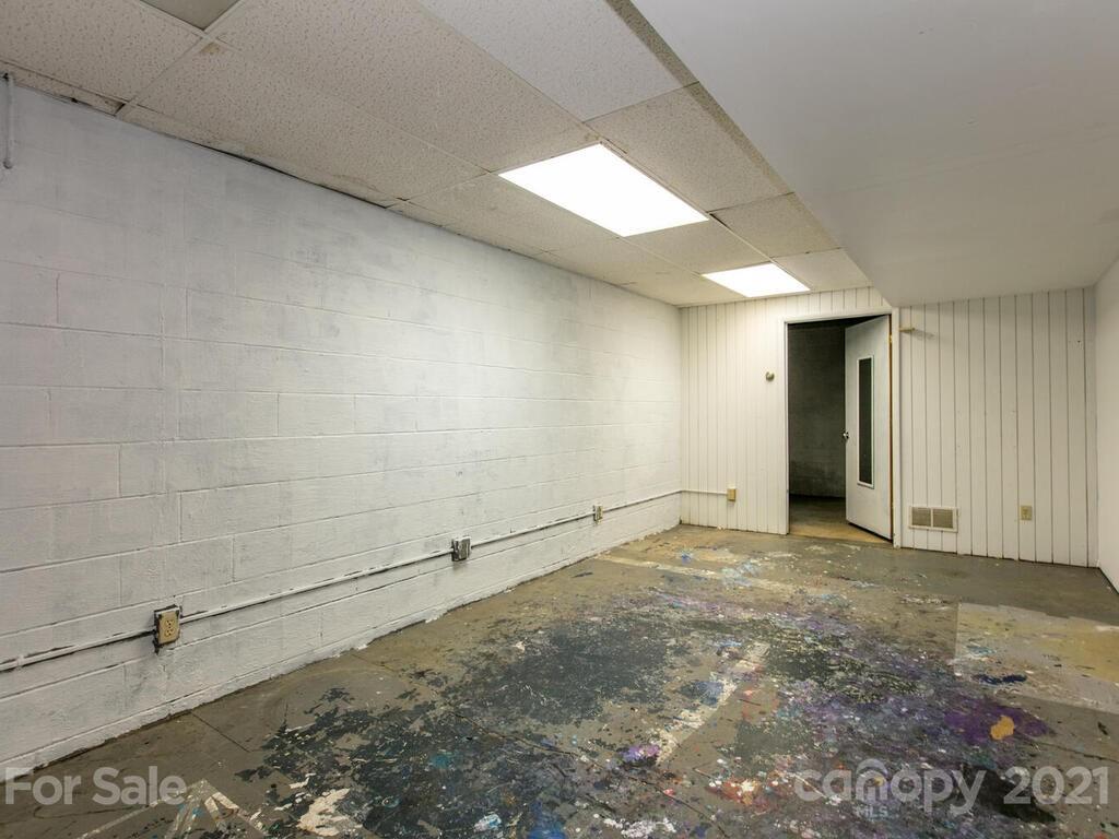 99 Pressley Road Asheville NC 28805