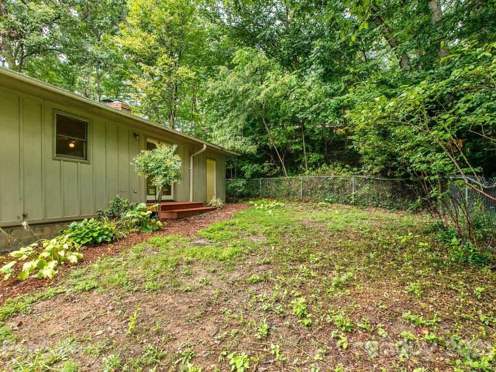 99 Pressley Road Asheville NC 28805
