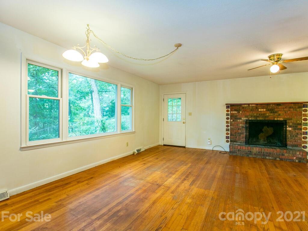 99 Pressley Road Asheville NC 28805