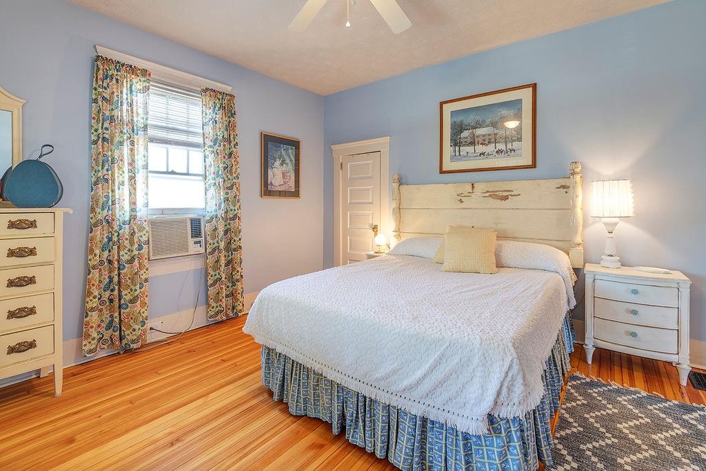 127 Pennsylvania Avenue Asheville NC 28806