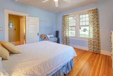 127 Pennsylvania Avenue Asheville NC 28806