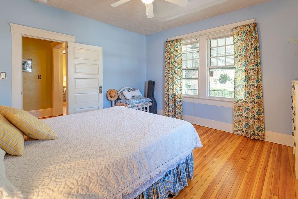 127 Pennsylvania Avenue Asheville NC 28806