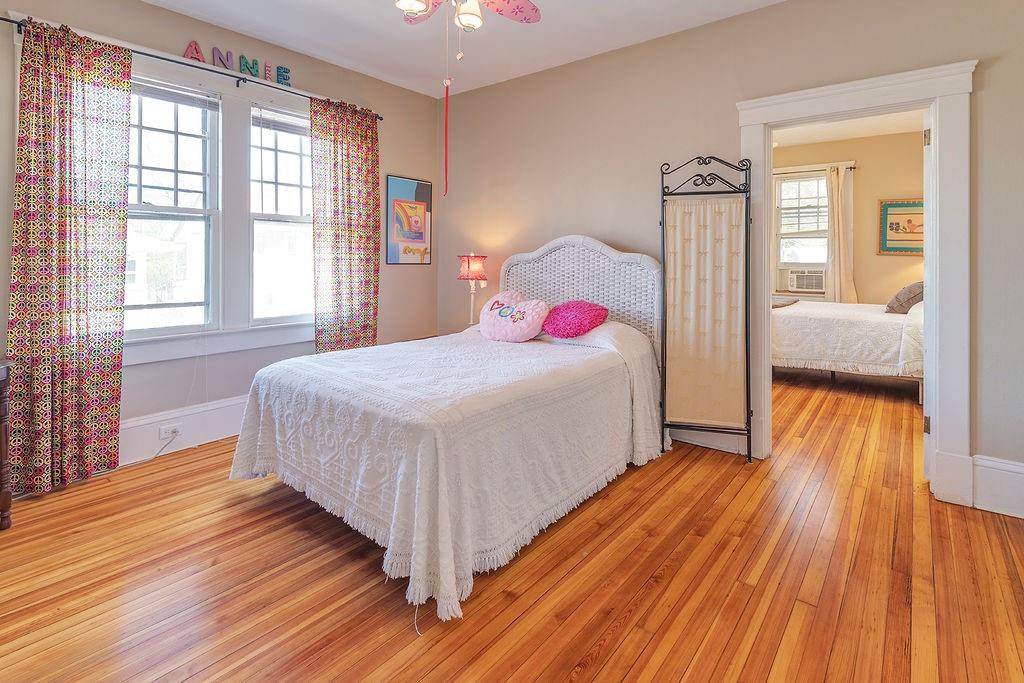 127 Pennsylvania Avenue Asheville NC 28806