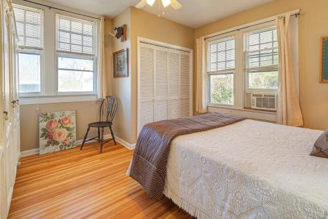 127 Pennsylvania Avenue Asheville NC 28806