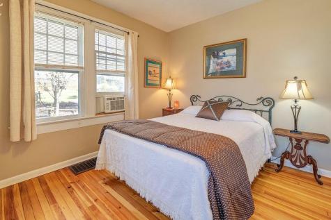 127 Pennsylvania Avenue Asheville NC 28806