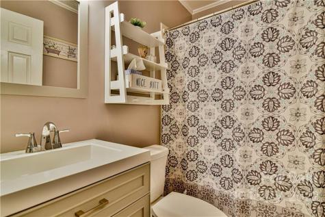 9 Kildare Place Asheville NC 28806