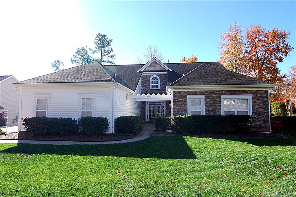 8000 Andrew Franklin Drive Denver NC 28037