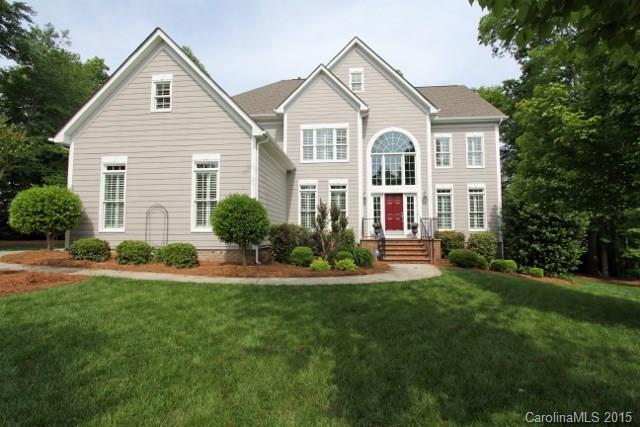 1926 Chickance Lane Waxhaw NC 28173