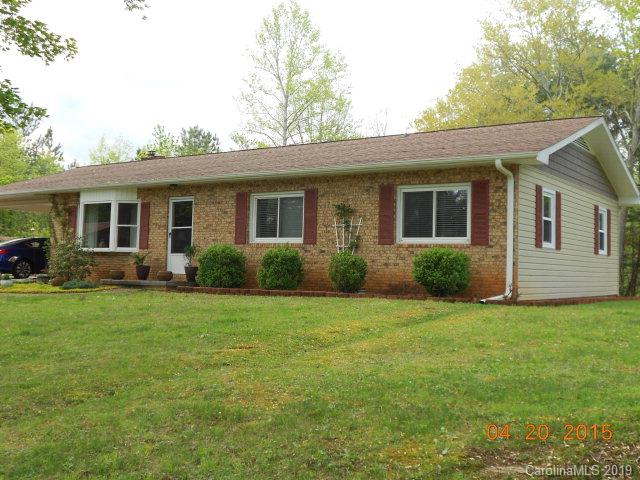 321 Wright Road Marion NC 28752