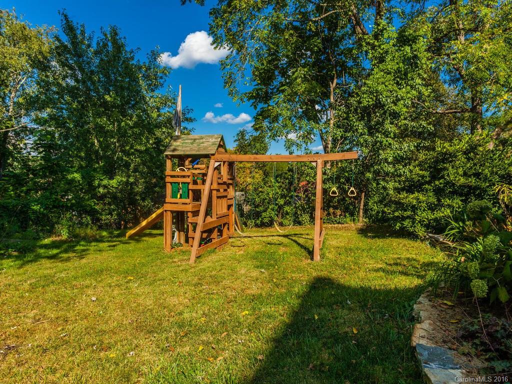 21 Mildred Avenue Asheville NC 28806