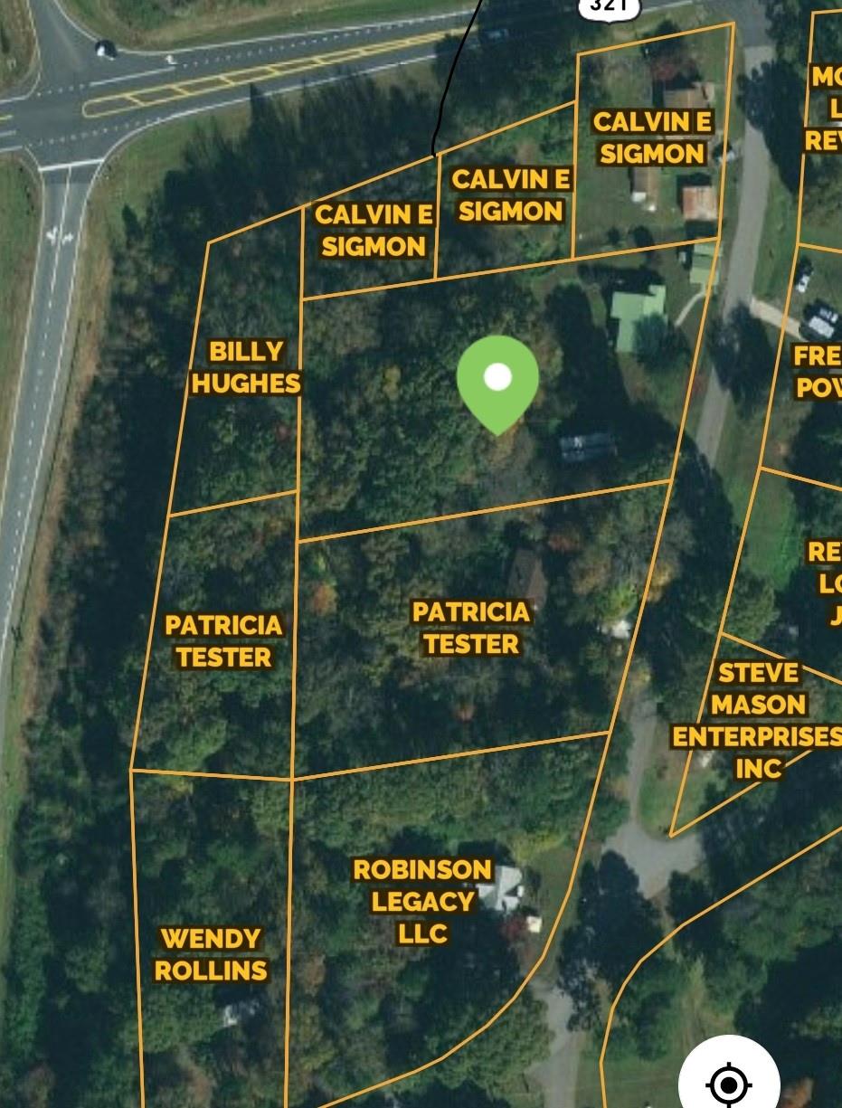 3286 Windy Hill Road Lincolnton NC 28092