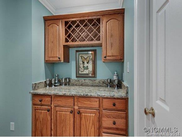 5 Birkdale Drive Weaverville NC 28787